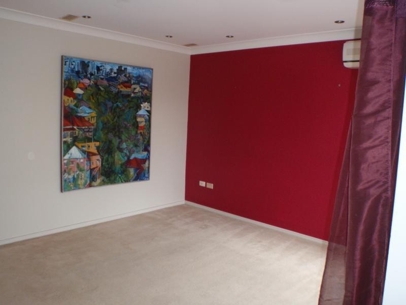 7 Boyd Street, Bowen Hills QLD 4006