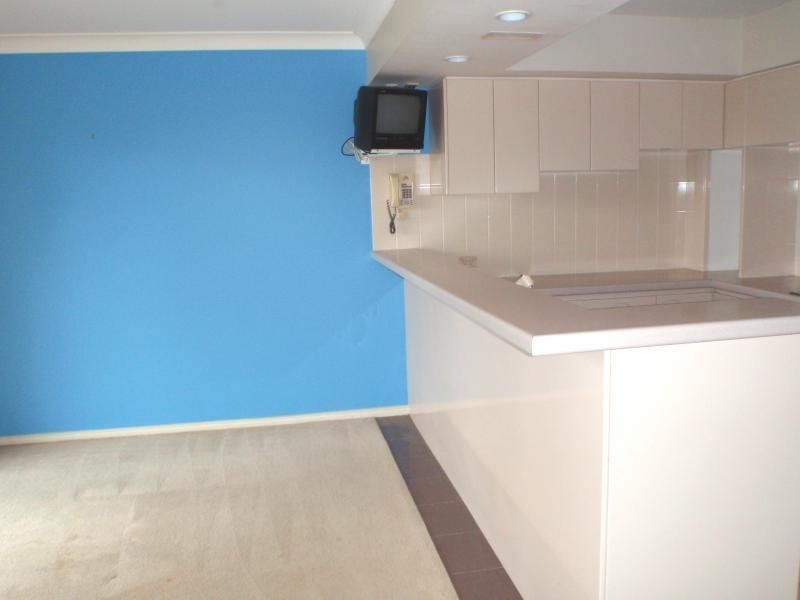 7 Boyd Street, Bowen Hills QLD 4006