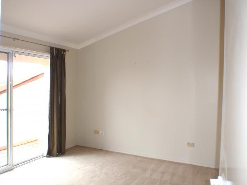 7 Boyd Street, Bowen Hills QLD 4006