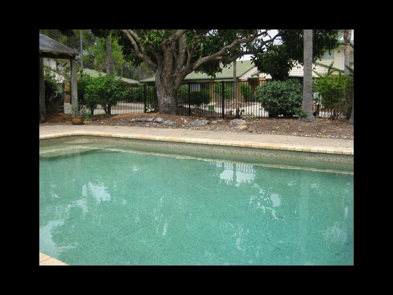 21 Fortune Street, Coomera QLD 4209