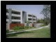 2 Campbell St, Toowong QLD 4066