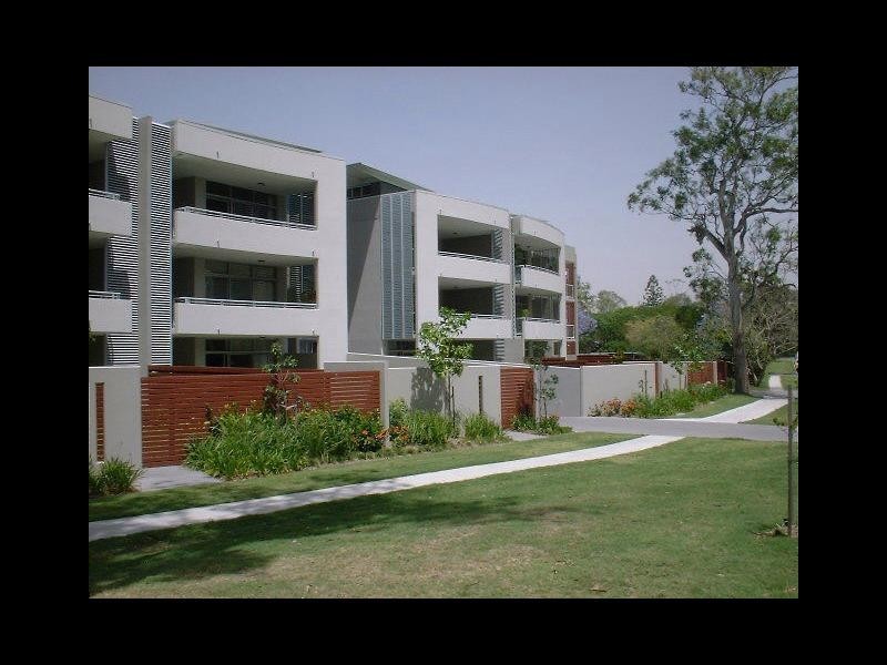 2 Campbell St, Toowong QLD 4066