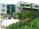 2 Campbell St, Toowong QLD 4066