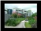 2 Campbell St, Toowong QLD 4066
