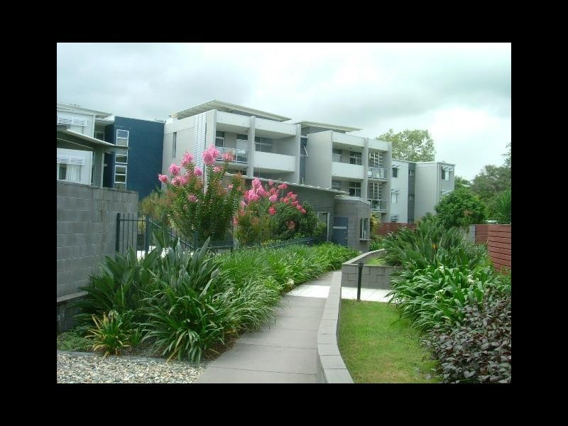 2 Campbell St, Toowong QLD 4066