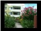 2 Campbell St, Toowong QLD 4066