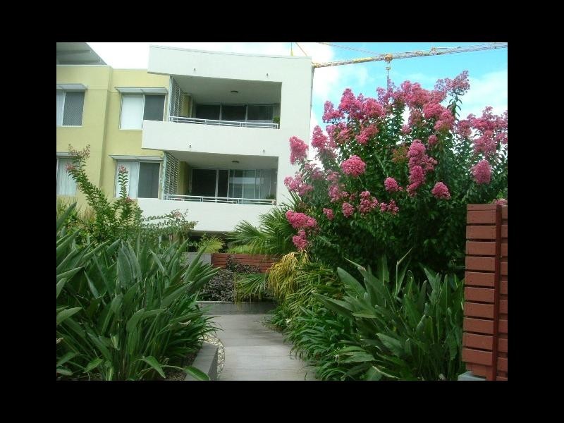 2 Campbell St, Toowong QLD 4066