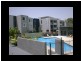 2 Campbell St, Toowong QLD 4066