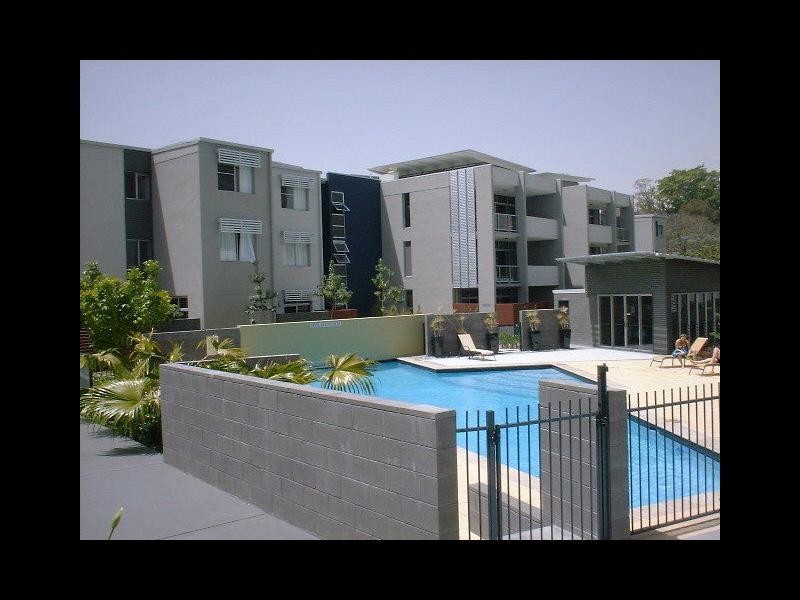 2 Campbell St, Toowong QLD 4066