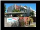 2 Campbell St, Toowong QLD 4066