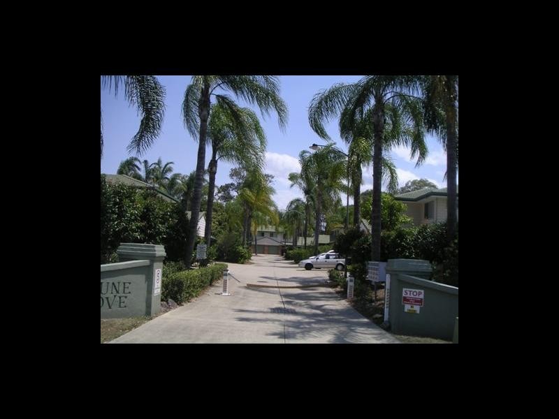 21 Fortune Street, Coomera QLD 4209