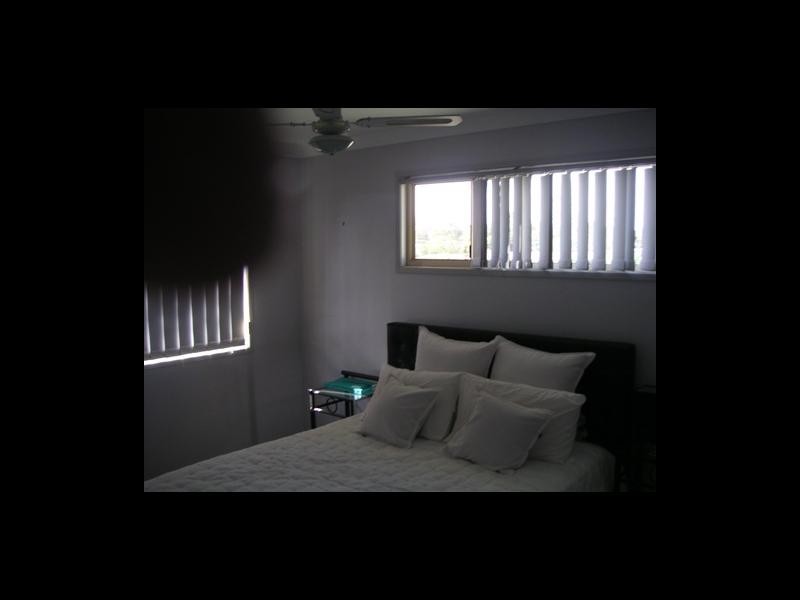 21 Fortune Street, Coomera QLD 4209