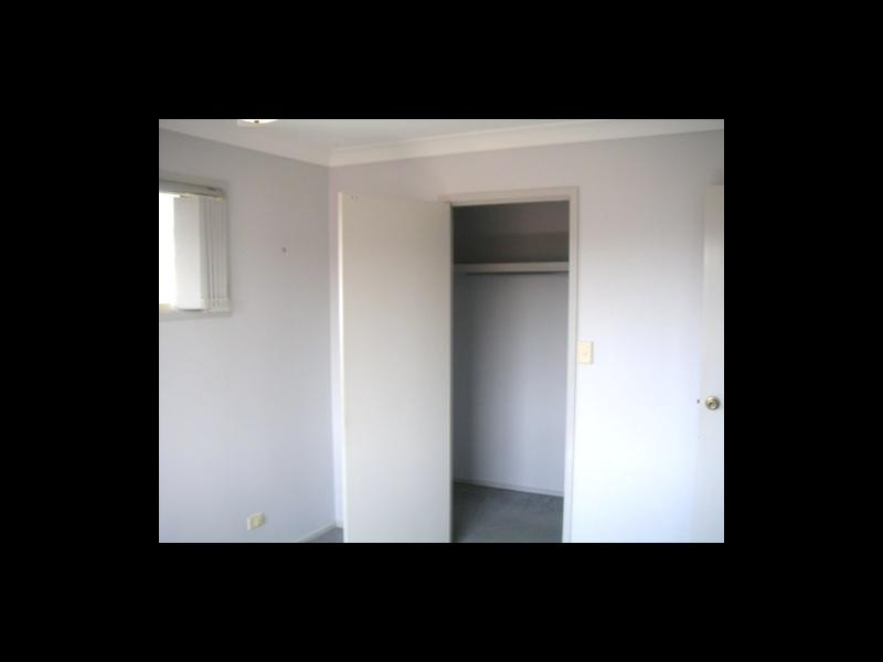 21 Fortune Street, Coomera QLD 4209