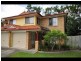 2 Denison Court, Capalaba QLD 4157