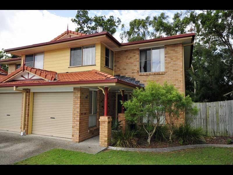 2 Denison Court, Capalaba QLD 4157