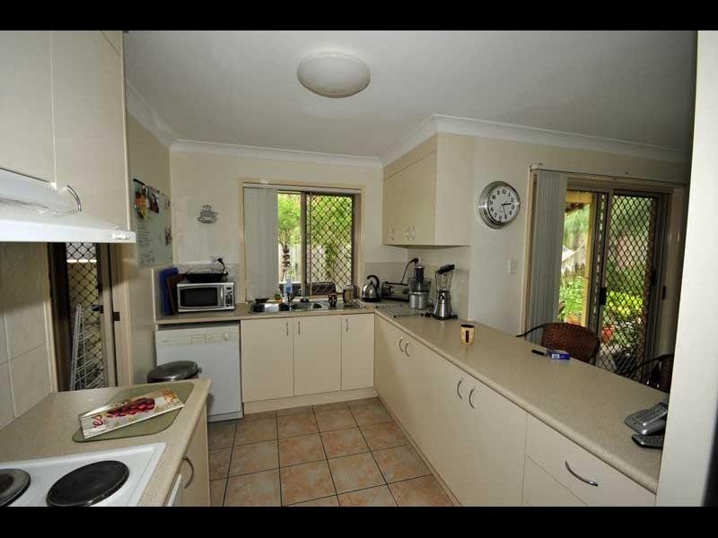 2 Denison Court, Capalaba QLD 4157