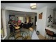 2 Denison Court, Capalaba QLD 4157