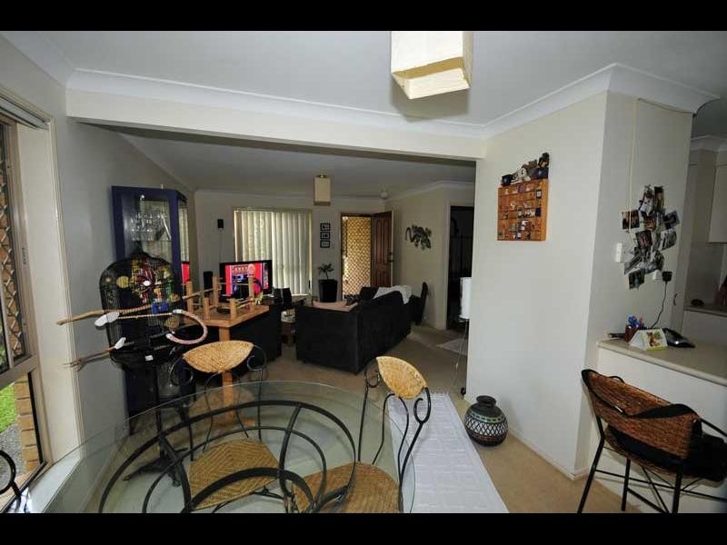 2 Denison Court, Capalaba QLD 4157