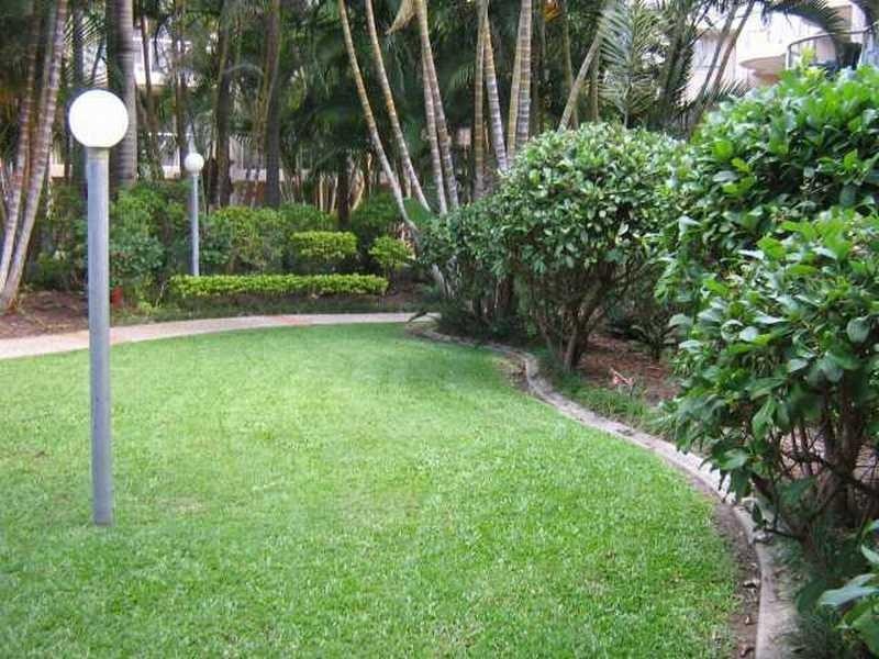 51/15 Santa Monica Blvd, Miami QLD 4220