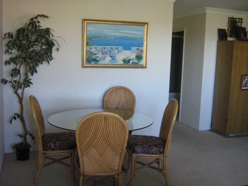 51/15 Santa Monica Blvd, Miami QLD 4220