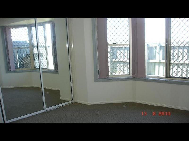 1160 Creek Road, Carina Heights QLD 4152