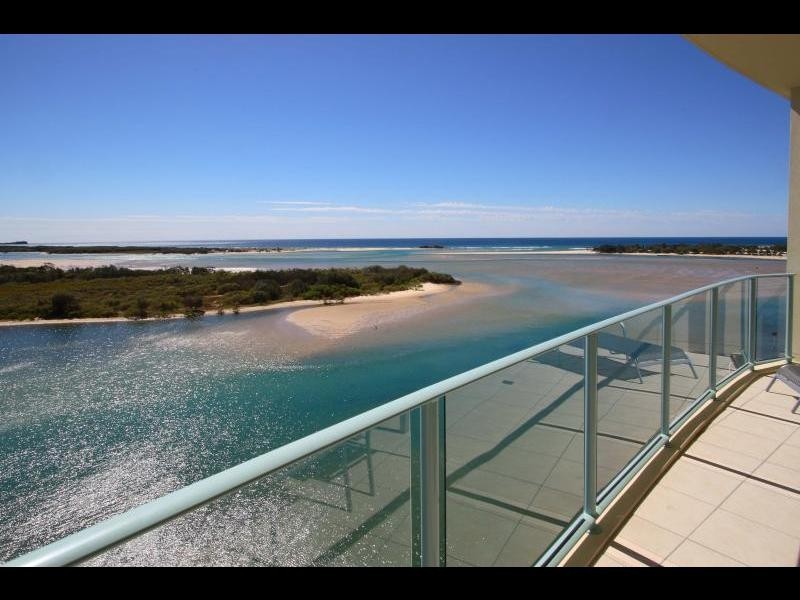 202/6 Wharf Street, Maroochydore QLD 4558