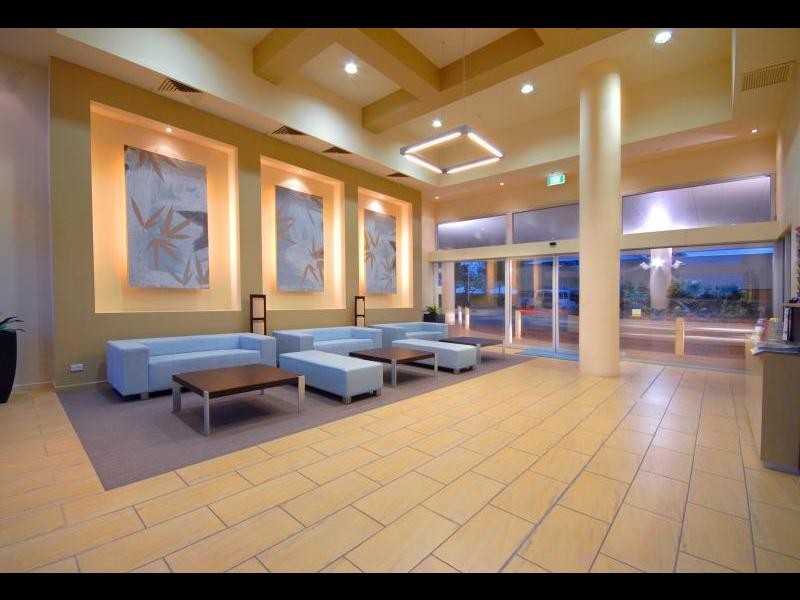 202/6 Wharf Street, Maroochydore QLD 4558