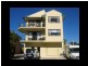 4/70 Duporth Avenue, Maroochydore QLD 4558