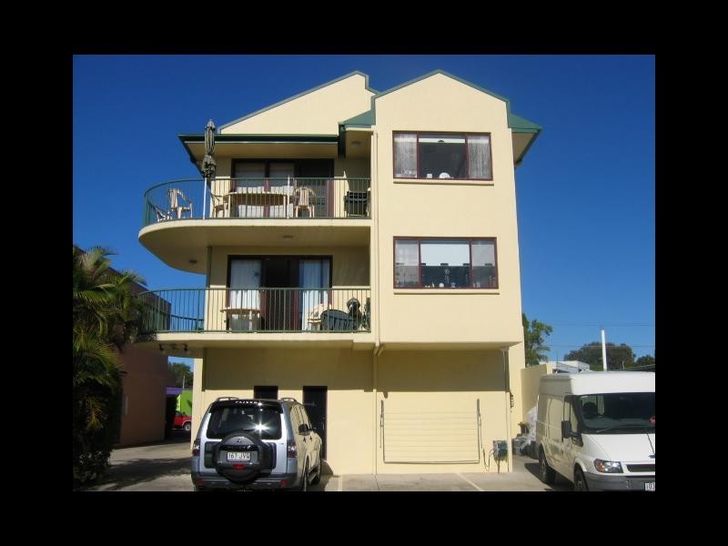 4/70 Duporth Avenue, Maroochydore QLD 4558