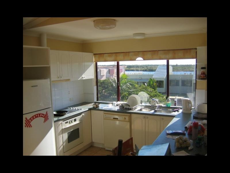 4/70 Duporth Avenue, Maroochydore QLD 4558
