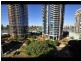 34/1 Goodwin Street, Kangaroo Point QLD 4169
