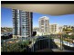 34/1 Goodwin Street, Kangaroo Point QLD 4169