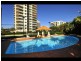 34/1 Goodwin Street, Kangaroo Point QLD 4169
