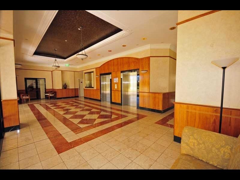 34/1 Goodwin Street, Kangaroo Point QLD 4169