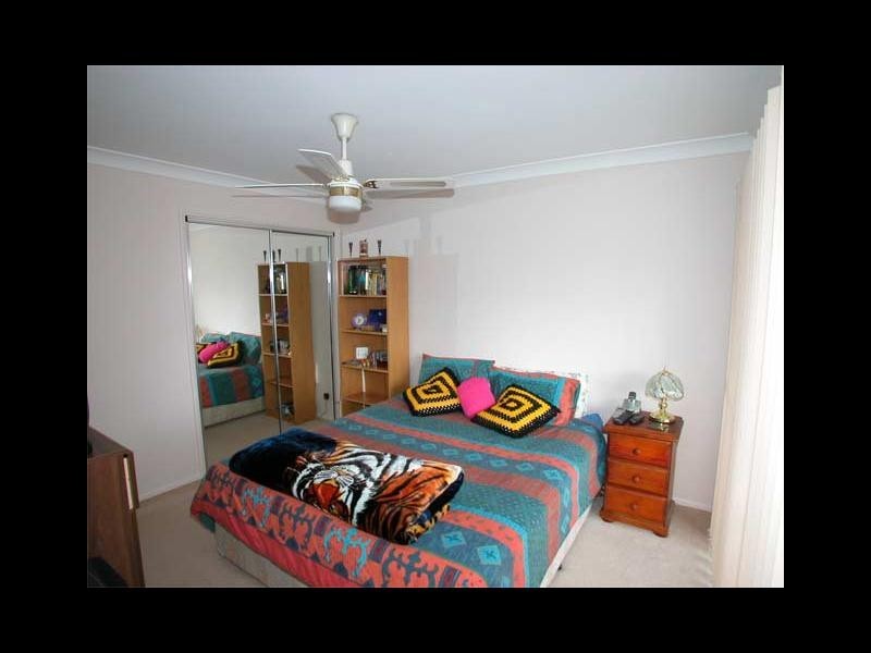 157 Dalmeny St, Algester QLD 4115