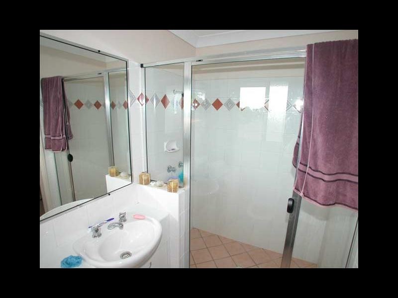 157 Dalmeny St, Algester QLD 4115