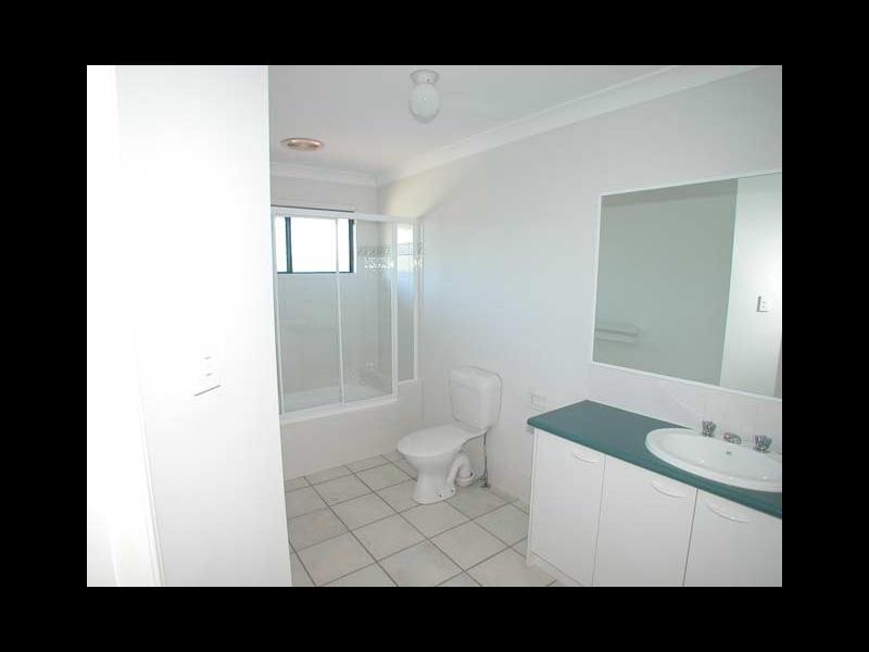 157 Dalmeny St, Algester QLD 4115