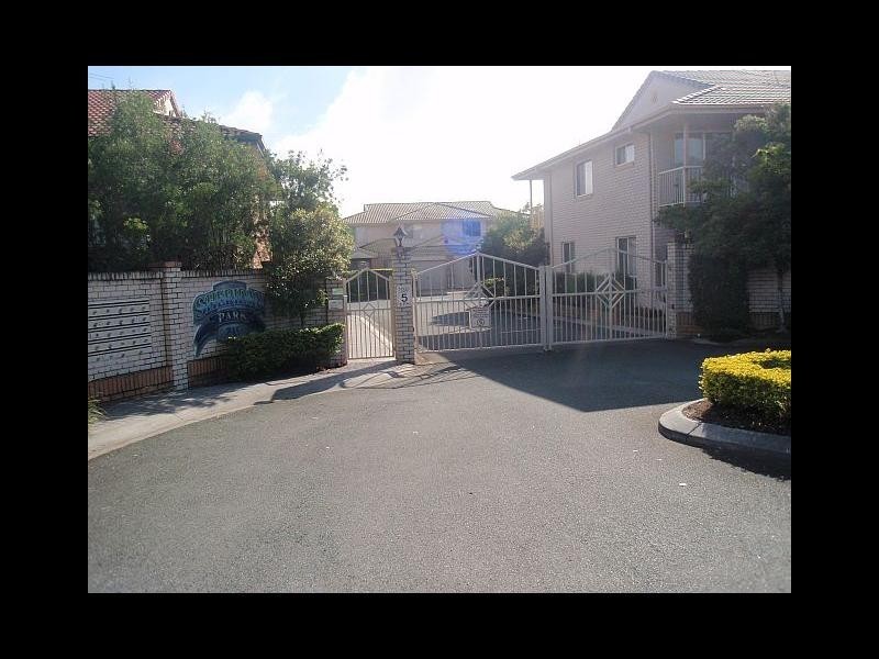 Sunnybank Hills QLD 4109