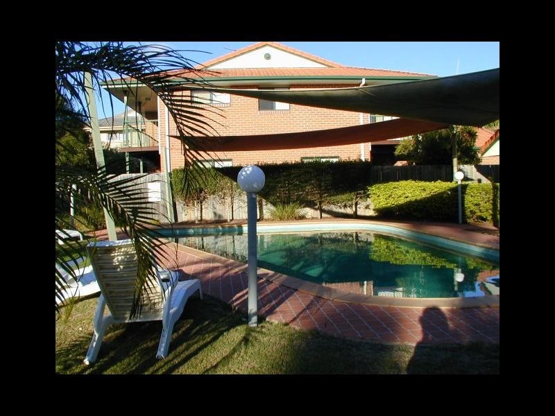 Sunnybank Hills QLD 4109