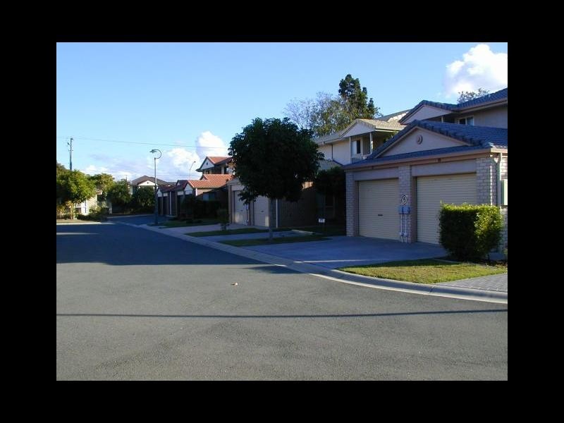 Sunnybank Hills QLD 4109