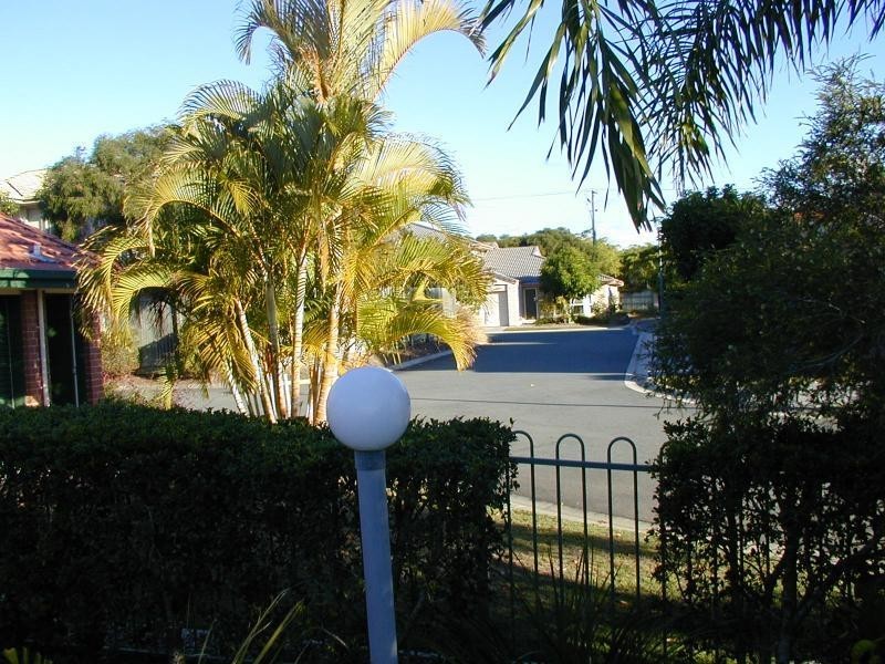 Sunnybank Hills QLD 4109