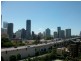 38/1 Goodwin Street, Kangaroo Point QLD 4169