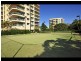 38/1 Goodwin Street, Kangaroo Point QLD 4169