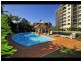38/1 Goodwin Street, Kangaroo Point QLD 4169
