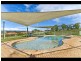 118 Highfield Drive, Merrimac QLD 4226