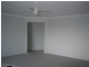 118 Highfield Drive, Merrimac QLD 4226