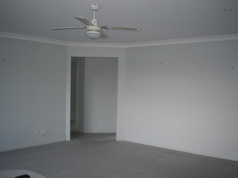 118 Highfield Drive, Merrimac QLD 4226