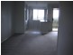 118 Highfield Drive, Merrimac QLD 4226