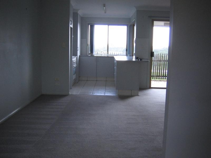 118 Highfield Drive, Merrimac QLD 4226