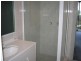 118 Highfield Drive, Merrimac QLD 4226